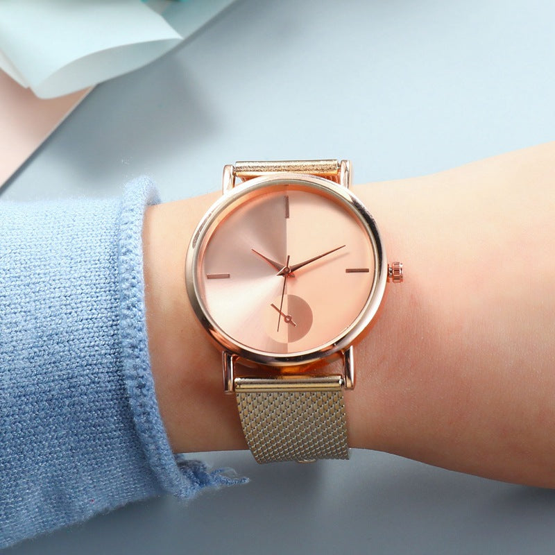 Women's Watch