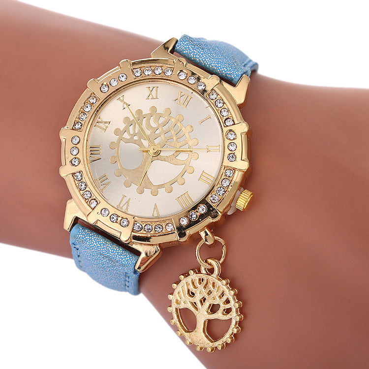 Women's Watches