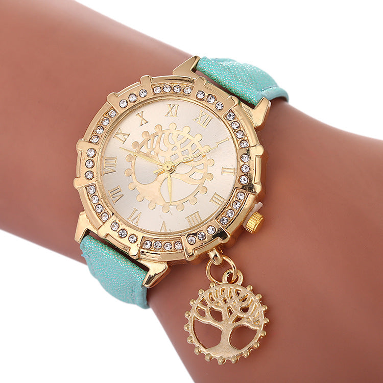 Women's Watches